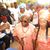 Emeka G Ukazu's profile image