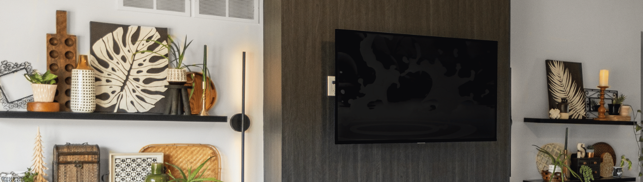 Edge Interiors's cover image