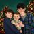 Carolyn Spence Church's profile image