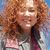 Shelly McClain Bamburg's profile image