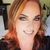 DrLaura Pettler's profile image