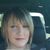 Rhonda Hull Magnani's profile image