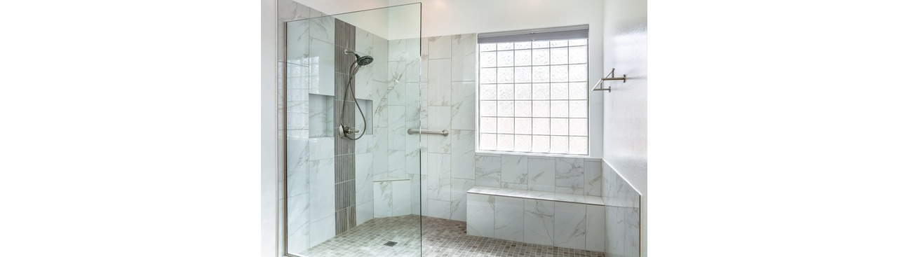 Signature Kitchen And Bath Remodeling's cover image