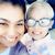 Edith PoNc's profile image