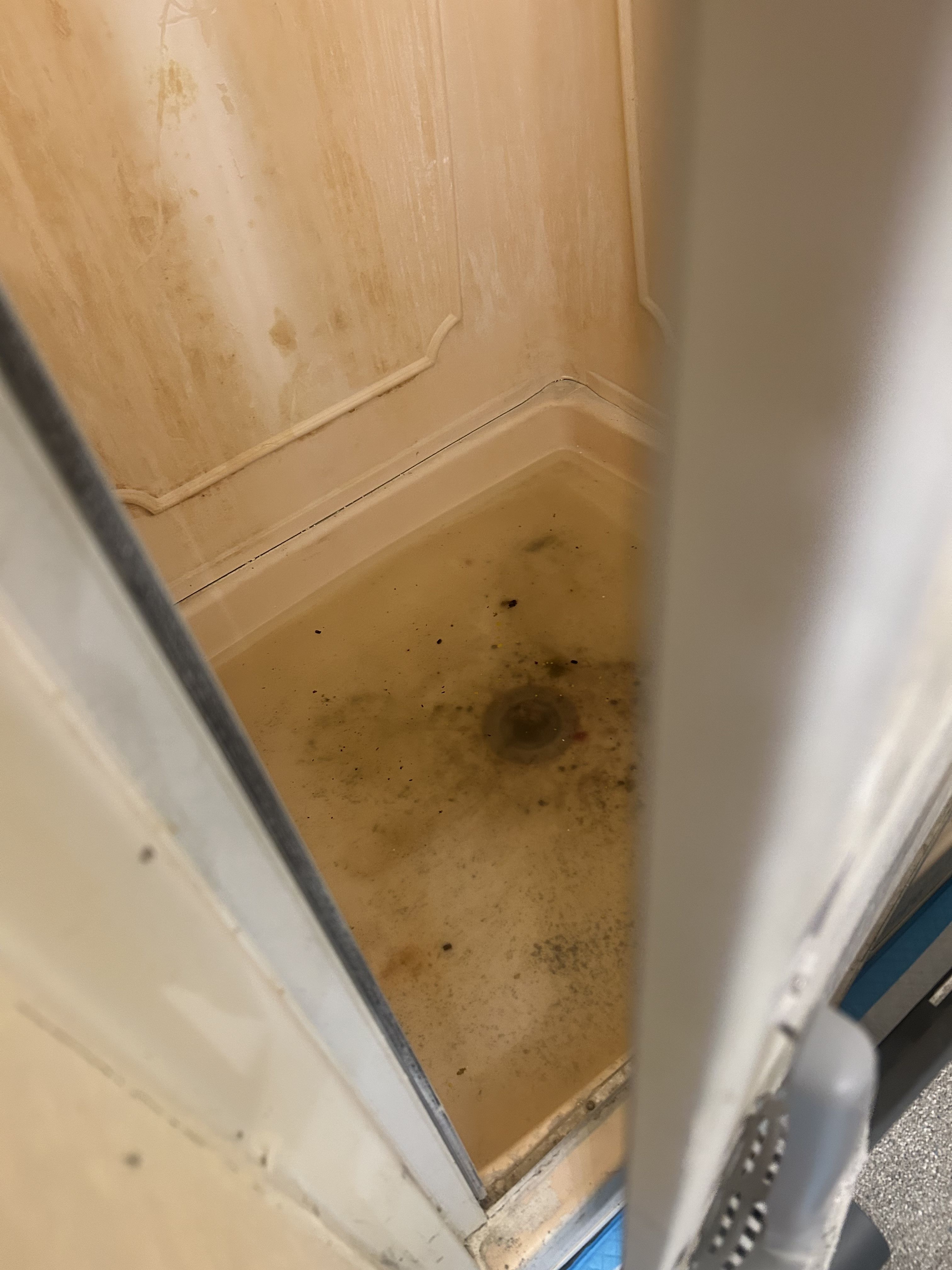 Michael R.'s post 1
