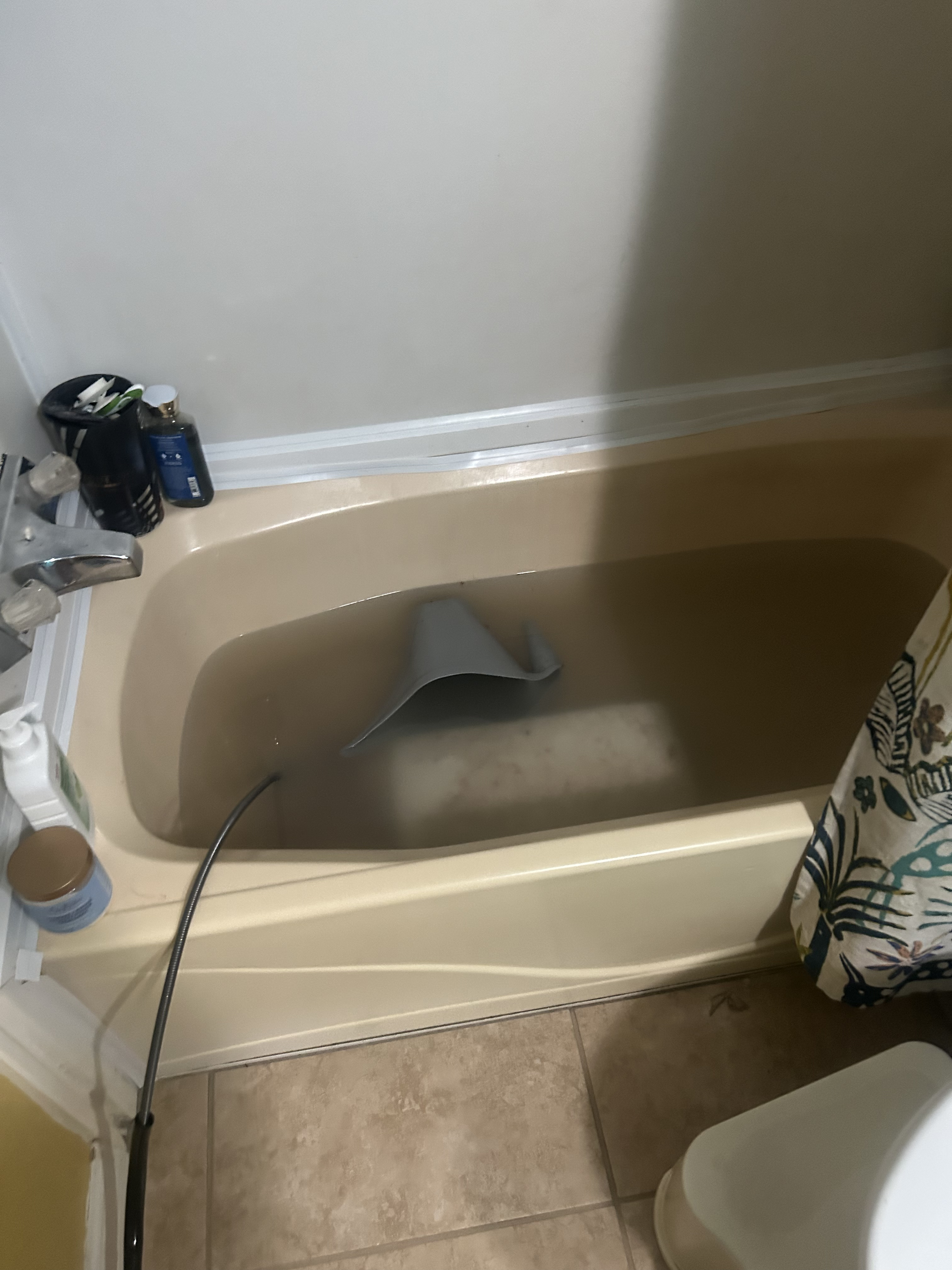 Michael R.'s post 3