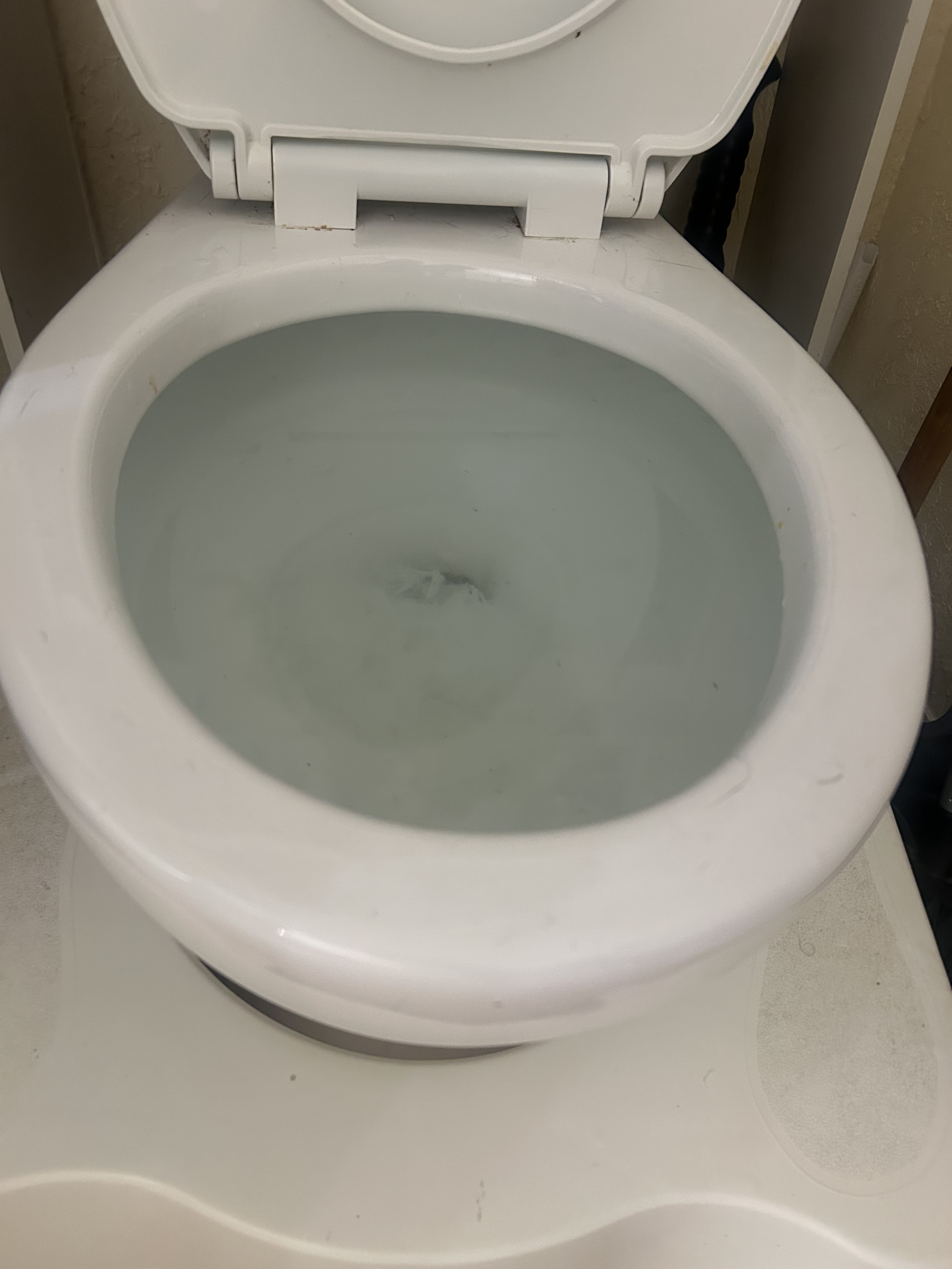 Michael R.'s post 4