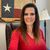 Renae Gibson's profile image