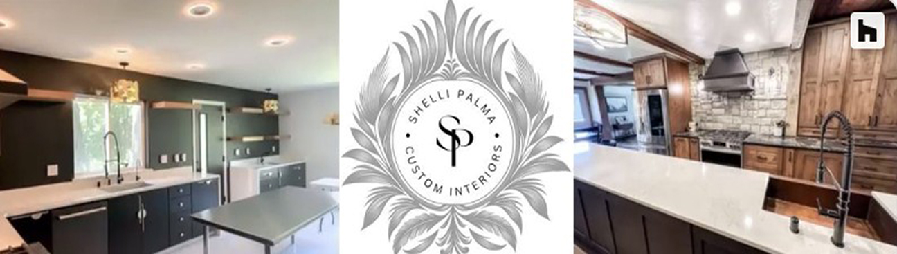 SP Custom Interiors's cover image