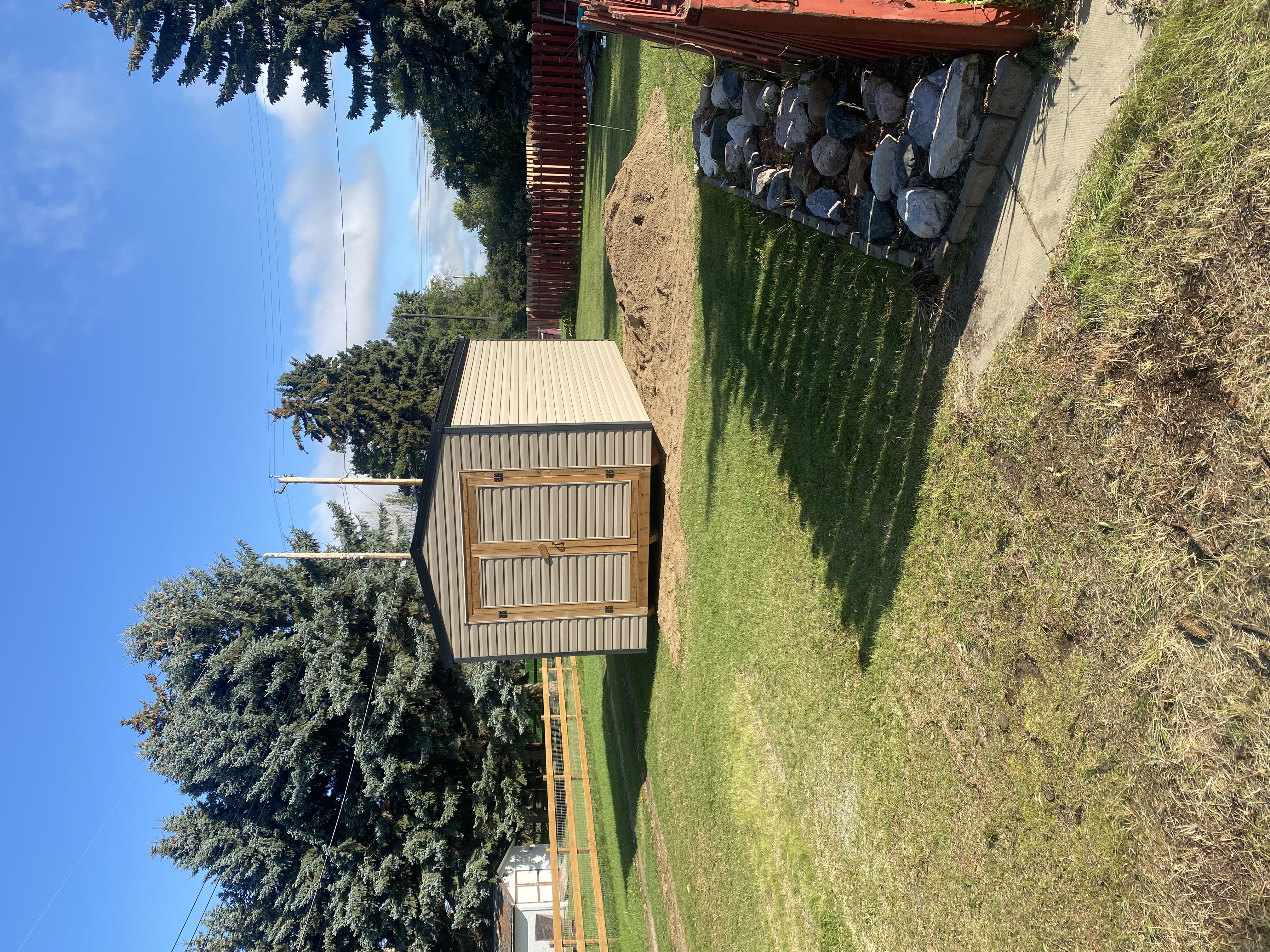 Doug G.'s post 1