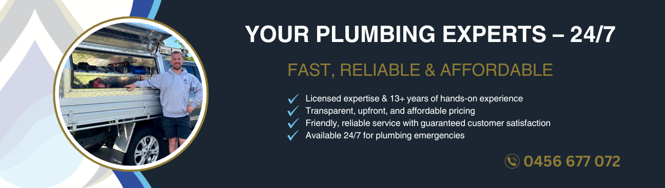Aqua Ace Plumbing Services's cover image