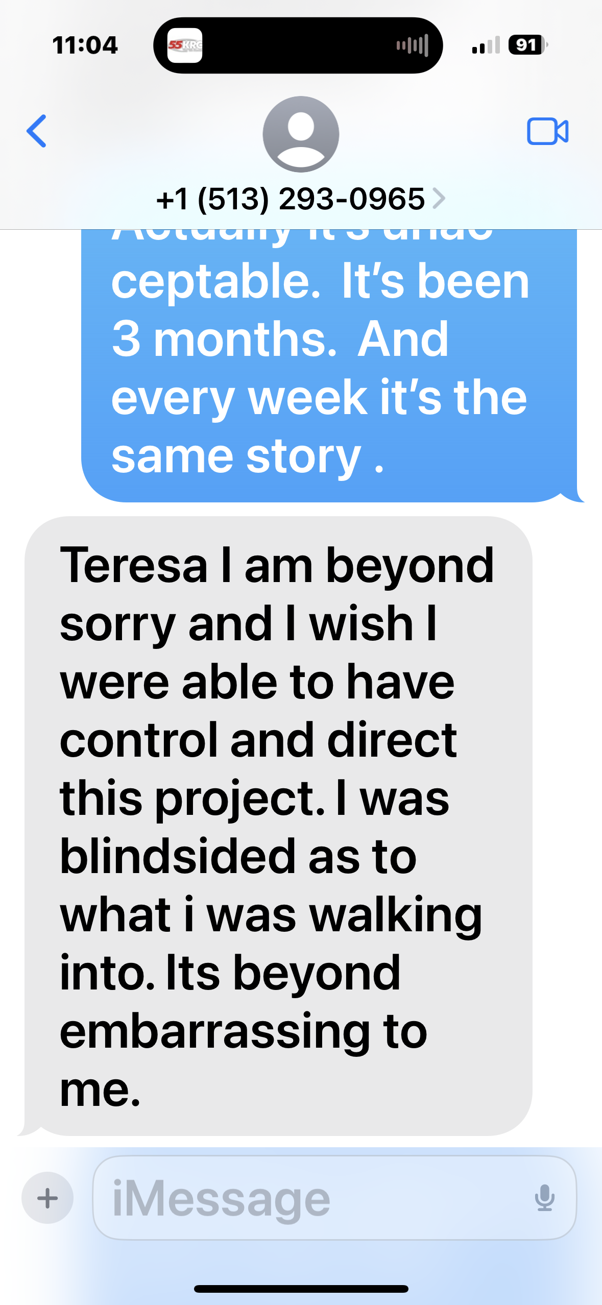 Teresa K.'s post 3