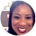 Sharon Alexander avatar