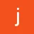 julio poblete's profile image