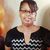 Carletta Blair's profile image