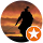 Koji San avatar