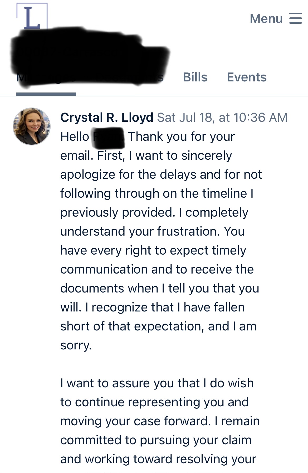Ryan C.'s post 1