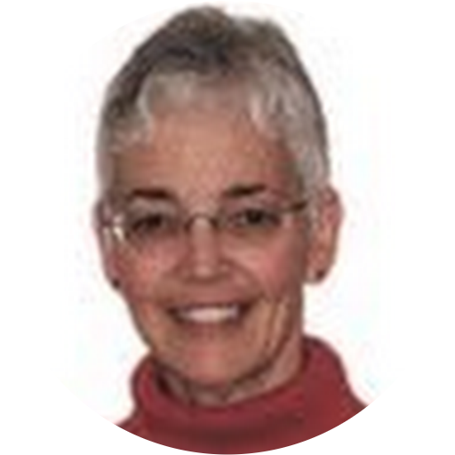 Karen Bridgeman avatar