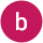 brown man avatar