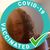 Eva Hinterlach's profile image