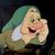 Norma Godlewski's profile image