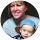 Heather Wiberg avatar