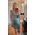 Alizabeth Rose's profile image