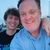 Scott Strunc's profile image