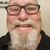 Rick Schoenrock's profile image