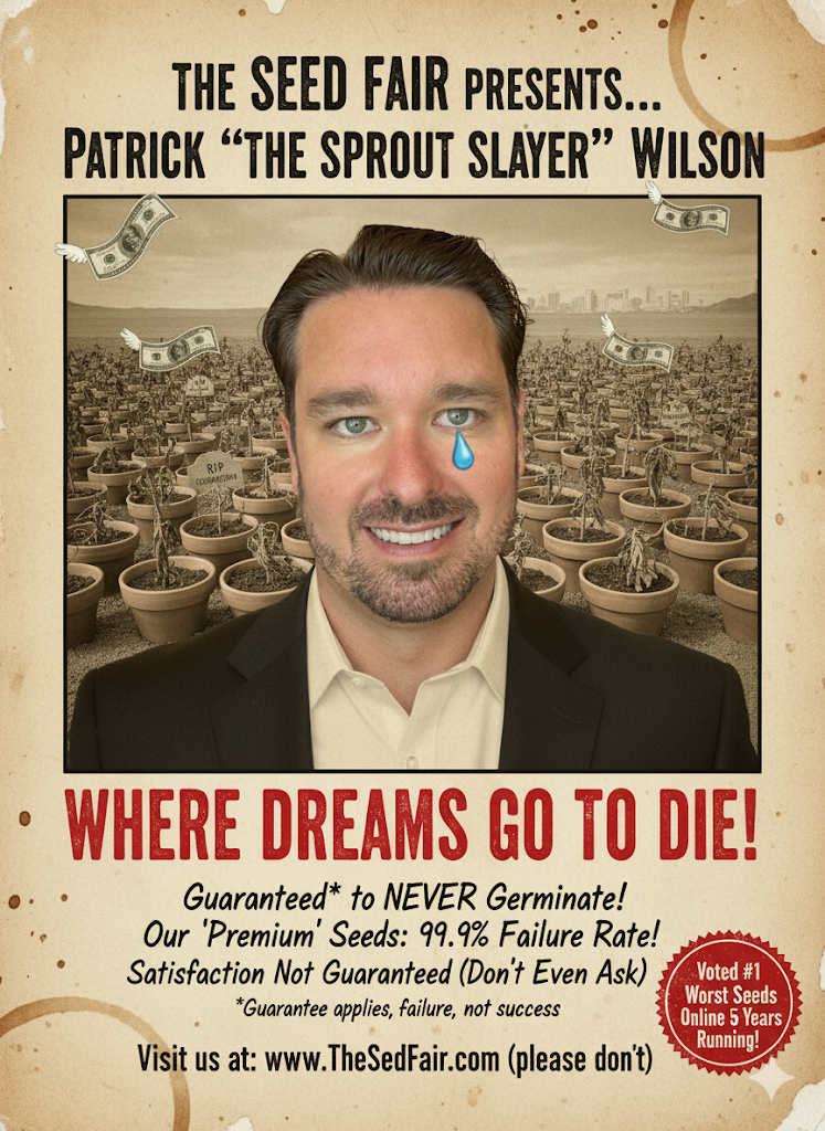 Kurt P.'s post 4