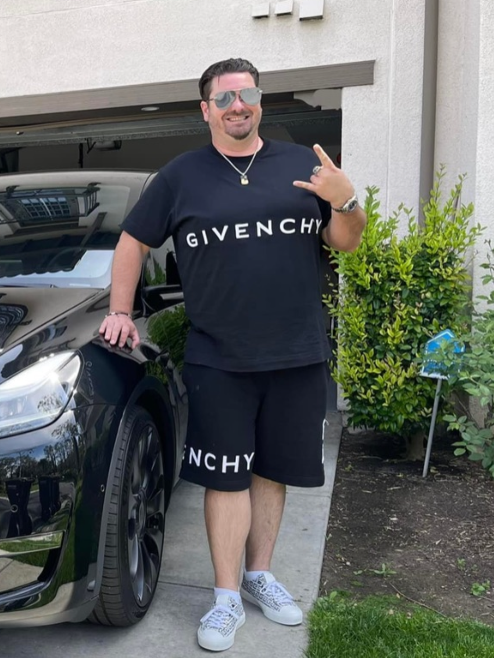 Brandon R.'s post 1