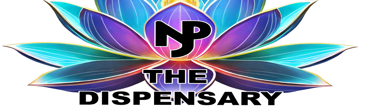 NJ Pure Weed Dispensary And Delivery's cover image