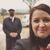 Jodie Atchison McGinley's profile image