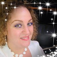 Michelle Chamo's profile image