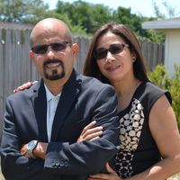 Richard Arzon's profile image