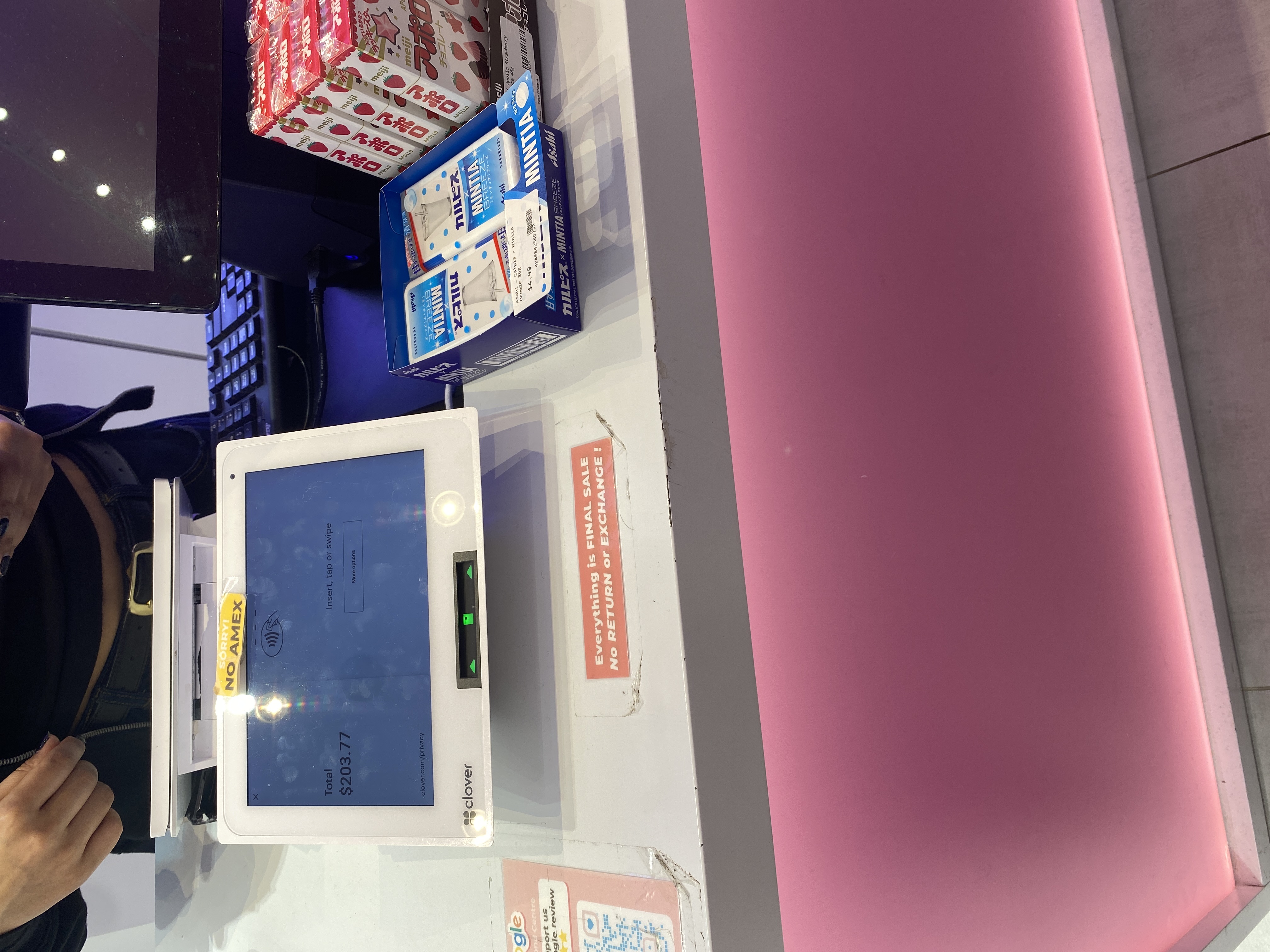 MANPREET K.'s post 1