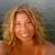 Erika Copen Grubbs's profile image