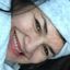 Ruth's profile image