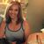 Deb Generose's profile image