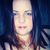 Jackie Scott Kay's profile image
