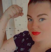 Morgan Hambrick's profile image