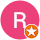 Rose avatar