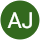 AJ Diezel avatar