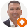 Ray Puckett avatar