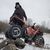 Aspen Springs Dental Centre's profile image