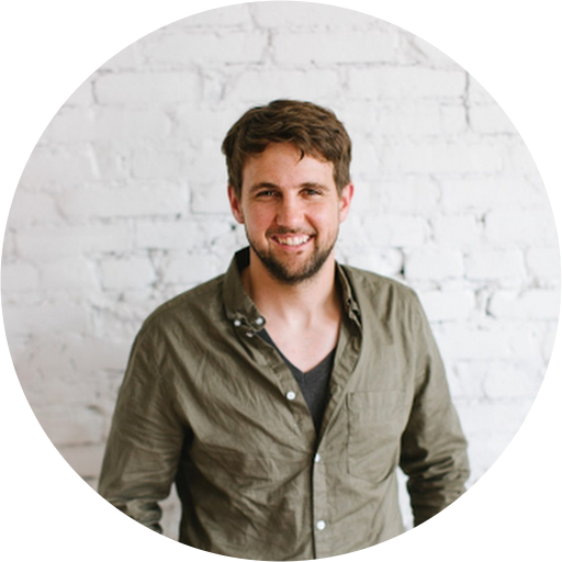 Chris Beiler avatar