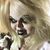 Marla Mink-Johnson's profile image