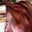 Ellen Lalande's profile image