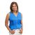 Rekha Krishnamurthi's profile image