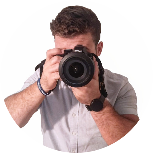 Jesse Palnikov avatar